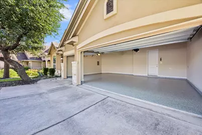 3302 Mossy Grove Court, Cedar Park, TX 78613 - Photo 2