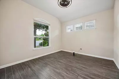 3302 Mossy Grove Court, Cedar Park, TX 78613 - Photo 16
