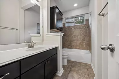 3302 Mossy Grove Court, Cedar Park, TX 78613 - Photo 14