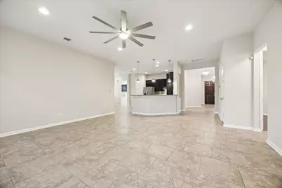 3302 Mossy Grove Court, Cedar Park, TX 78613 - Photo 4