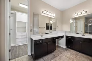 3302 Mossy Grove Ct, Cedar Park, TX 78613 - Photo 8