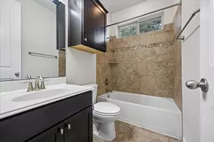 3302 Mossy Grove Ct, Cedar Park, TX 78613 - Photo 12