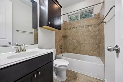 3302 Mossy Grove Court, Cedar Park, TX 78613 - Photo 12