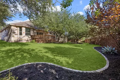 3302 Mossy Grove Court, Cedar Park, TX 78613 - Photo 22