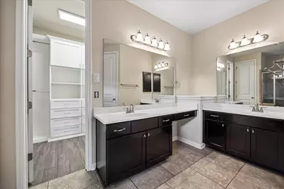 3302 Mossy Grove Court, Cedar Park, TX 78613 - Photo 8