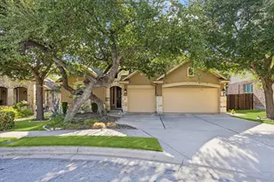 3302 Mossy Grove Ct, Cedar Park, TX 78613 - Photo 1