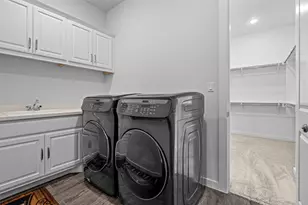 116 Texon Dr, Liberty Hill, TX 78642 - Photo 26