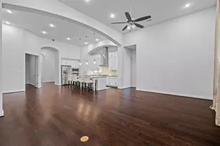 116 Texon Dr, Liberty Hill, TX 78642 - Photo 10