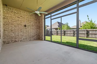 116 Texon Drive, Liberty Hill, TX 78642 - Photo 28