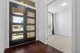 116 Texon Dr, Liberty Hill, TX 78642 - Photo 18