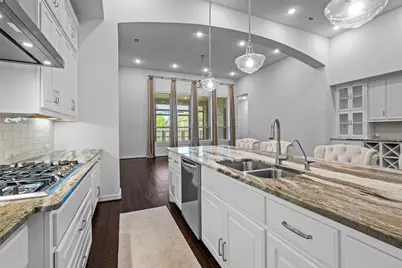 116 Texon Drive, Liberty Hill, TX 78642 - Photo 4