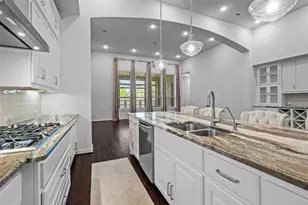 116 Texon Dr, Liberty Hill, TX 78642 - Photo 4