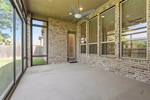 116 Texon Dr, Liberty Hill, TX 78642 - Photo 30