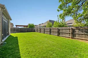 116 Texon Dr, Liberty Hill, TX 78642 - Photo 30