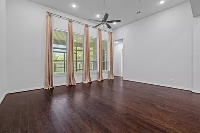 116 Texon Drive, Liberty Hill, TX 78642 - Photo 12