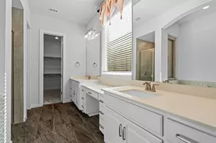 116 Texon Dr, Liberty Hill, TX 78642 - Photo 16