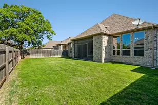 116 Texon Dr, Liberty Hill, TX 78642 - Photo 32