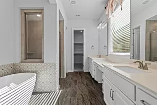 116 Texon Dr, Liberty Hill, TX 78642 - Photo 16