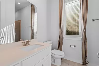 116 Texon Drive, Liberty Hill, TX 78642 - Photo 22