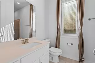 116 Texon Dr, Liberty Hill, TX 78642 - Photo 22