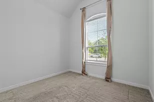 116 Texon Dr, Liberty Hill, TX 78642 - Photo 20