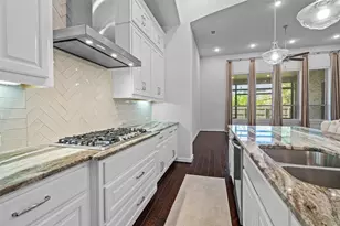116 Texon Dr, Liberty Hill, TX 78642 - Photo 8