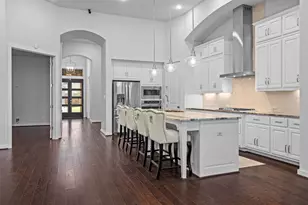116 Texon Dr, Liberty Hill, TX 78642 - Photo 6