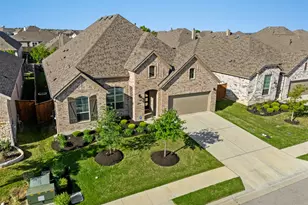116 Texon Dr, Liberty Hill, TX 78642 - Photo 34