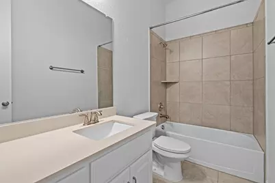 116 Texon Drive, Liberty Hill, TX 78642 - Photo 26