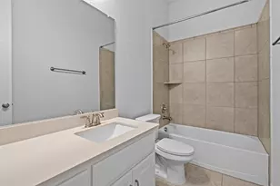 116 Texon Dr, Liberty Hill, TX 78642 - Photo 26