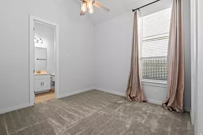 116 Texon Drive, Liberty Hill, TX 78642 - Photo 24