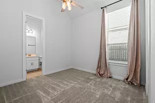 116 Texon Dr, Liberty Hill, TX 78642 - Photo 24