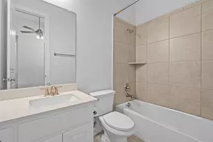 116 Texon Dr, Liberty Hill, TX 78642 - Photo 24