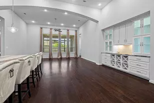 116 Texon Dr, Liberty Hill, TX 78642 - Photo 8
