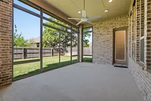 116 Texon Dr, Liberty Hill, TX 78642 - Photo 28