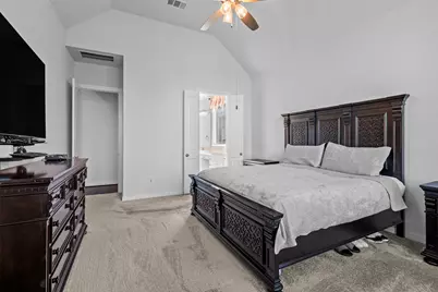 116 Texon Drive, Liberty Hill, TX 78642 - Photo 14