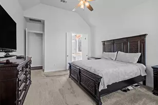 116 Texon Dr, Liberty Hill, TX 78642 - Photo 14