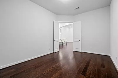 116 Texon Drive, Liberty Hill, TX 78642 - Photo 20