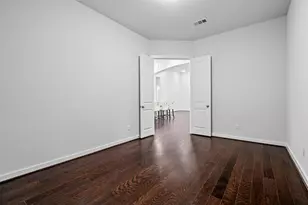 116 Texon Dr, Liberty Hill, TX 78642 - Photo 20