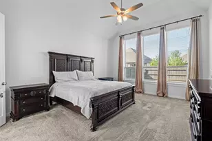 116 Texon Dr, Liberty Hill, TX 78642 - Photo 12