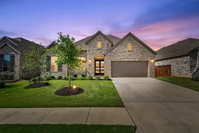 116 Texon Drive, Liberty Hill, TX 78642 - Photo 2