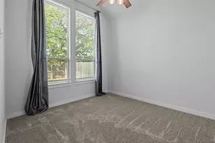 116 Texon Dr, Liberty Hill, TX 78642 - Photo 22