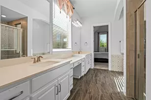 116 Texon Dr, Liberty Hill, TX 78642 - Photo 14