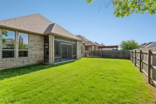 116 Texon Dr, Liberty Hill, TX 78642 - Photo 32