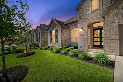 116 Texon Drive, Liberty Hill, TX 78642 - Photo 2