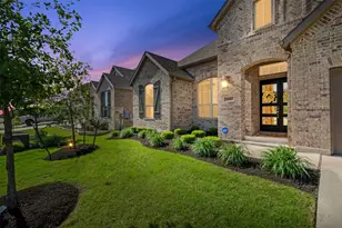 116 Texon Dr, Liberty Hill, TX 78642 - Photo 2