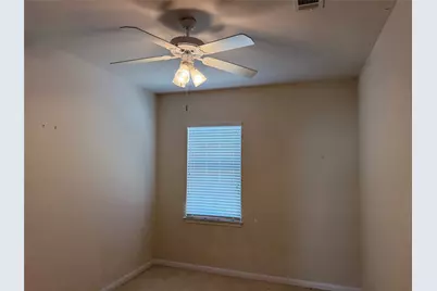 311 Deer Meadow Circle, Georgetown, TX 78633 - Photo 14