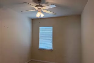311 Deer Meadow Cir, Georgetown, TX 78633 - Photo 14