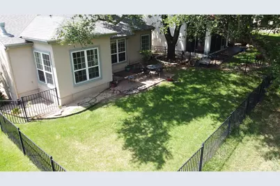 311 Deer Meadow Circle, Georgetown, TX 78633 - Photo 20