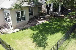311 Deer Meadow Cir, Georgetown, TX 78633 - Photo 20